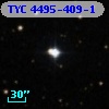 TYC 4495-409-1