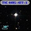 TYC 4495-477-1