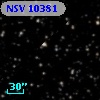 NSV 10381