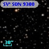 SV* SON  9300