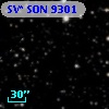 SV* SON  9301