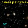 USNO-A2.0 0900-12321485