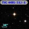 TYC 4495-512-1