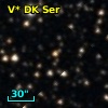 V* DK Ser