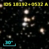 IDS 18192+0532 A
