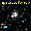 IDS 18200+0450 A