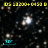 IDS 18200+0450 B