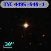 TYC 4495-848-1