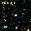 PN G032.9+07.8