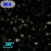 IRAS 18221+0345