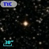 IRAS 18205+0406
