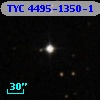 TYC 4495-1350-1