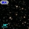 IRAS 18214+0257