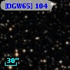 [DGW65] 104