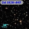 Zel 1820+047