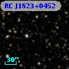 RC J1823+0452