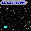 RC J1824+0506