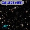Zel 1821+055