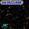 Zel 1822+030