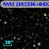 NVSS J182336+043222