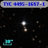 TYC 4495-1687-1