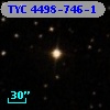 TYC 4498-746-1