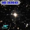 HD 169843