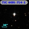 TYC 4498-754-1