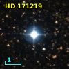 HD 171219
