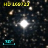 HD 169723