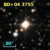 BD+04  3755