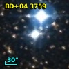 BD+04  3759