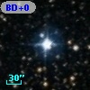 CCDM J18291+0408AB