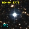 CCDM J18305+0416AB