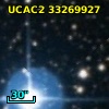 BD+03  3727C