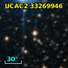 BD+03  3727D