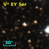 V* EY Ser