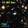 V* BO Ser