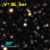 V* BL Ser