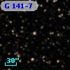 G 141-7