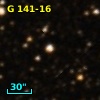 G 141-16