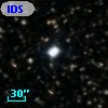 IDS 18234+0403 A