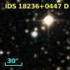 IDS 18236+0447 D
