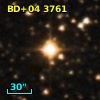 BD+04  3761