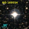 HD 169554