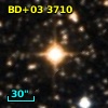 BD+03  3710