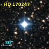HD 170247