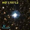 HD 170712