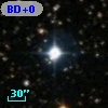 BD+03  3736