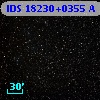 IDS 18230+0355 A